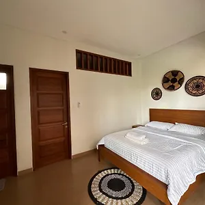Son Sun Homestay